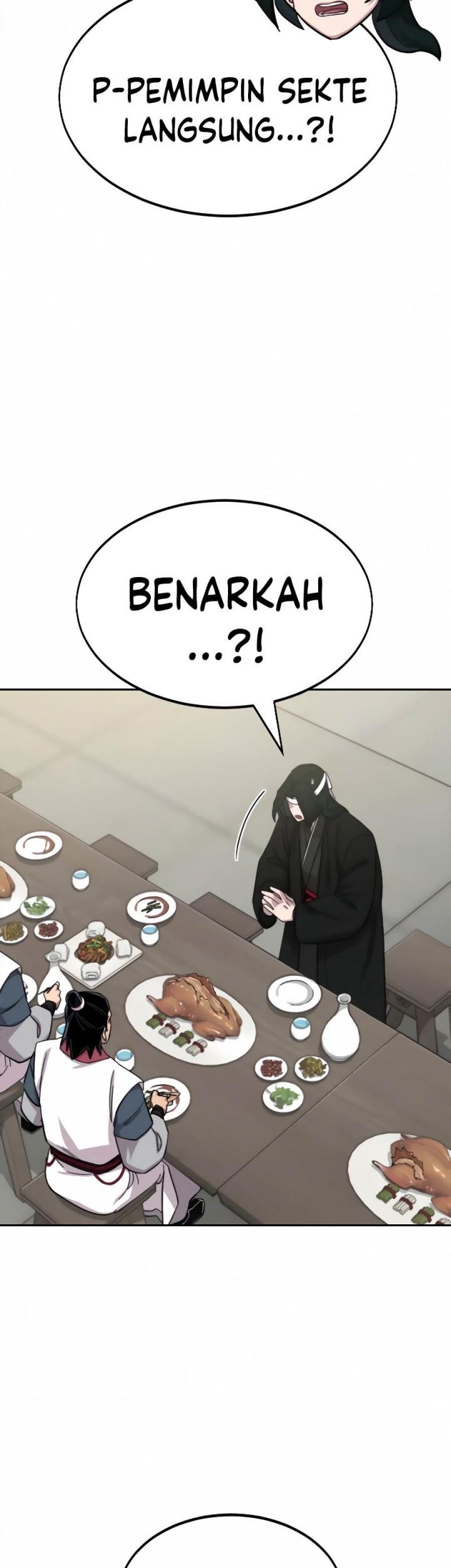 Chapter 43 - halaman 18