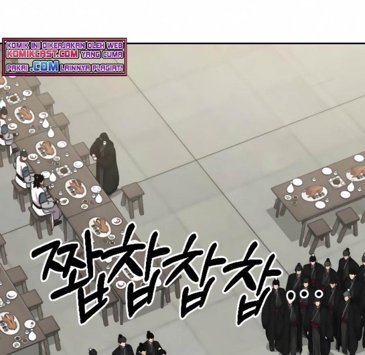 Chapter 43 - halaman 21