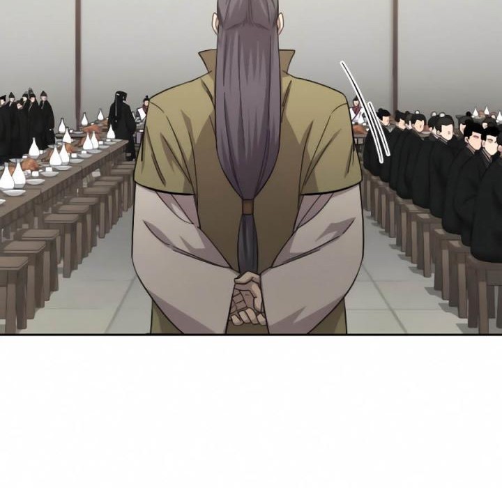Chapter 43 - halaman 24