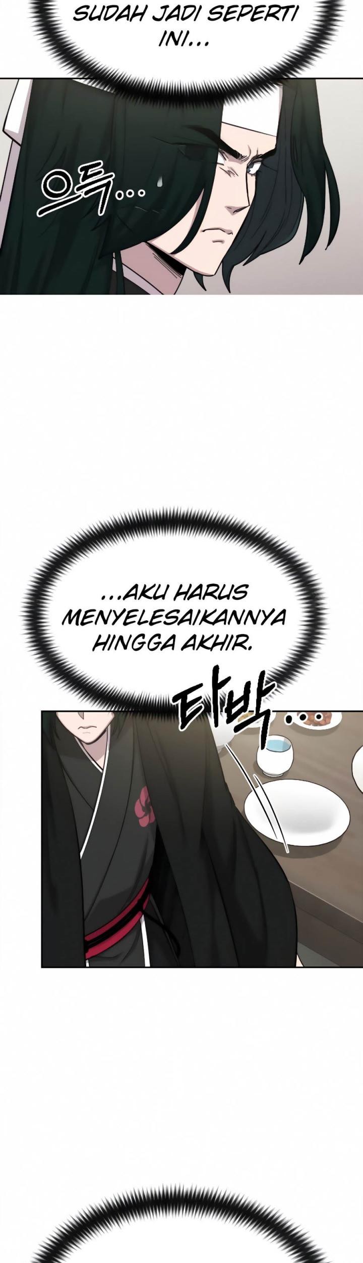 Chapter 43 - halaman 27