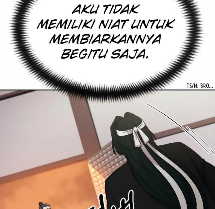 Chapter 43 - halaman 28