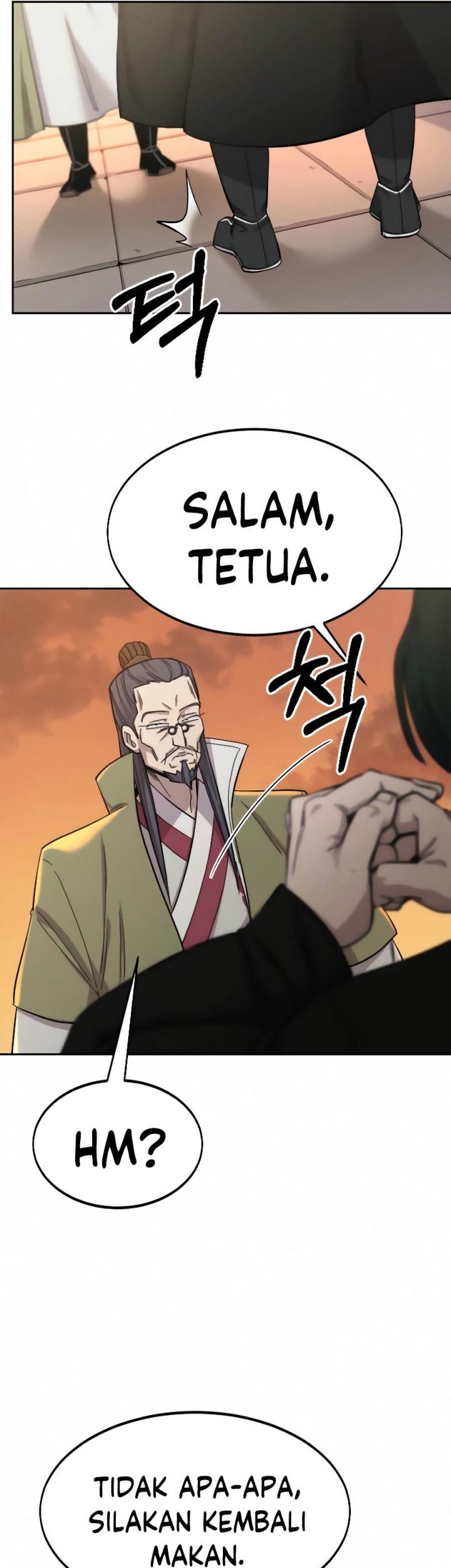 Chapter 43 - halaman 30