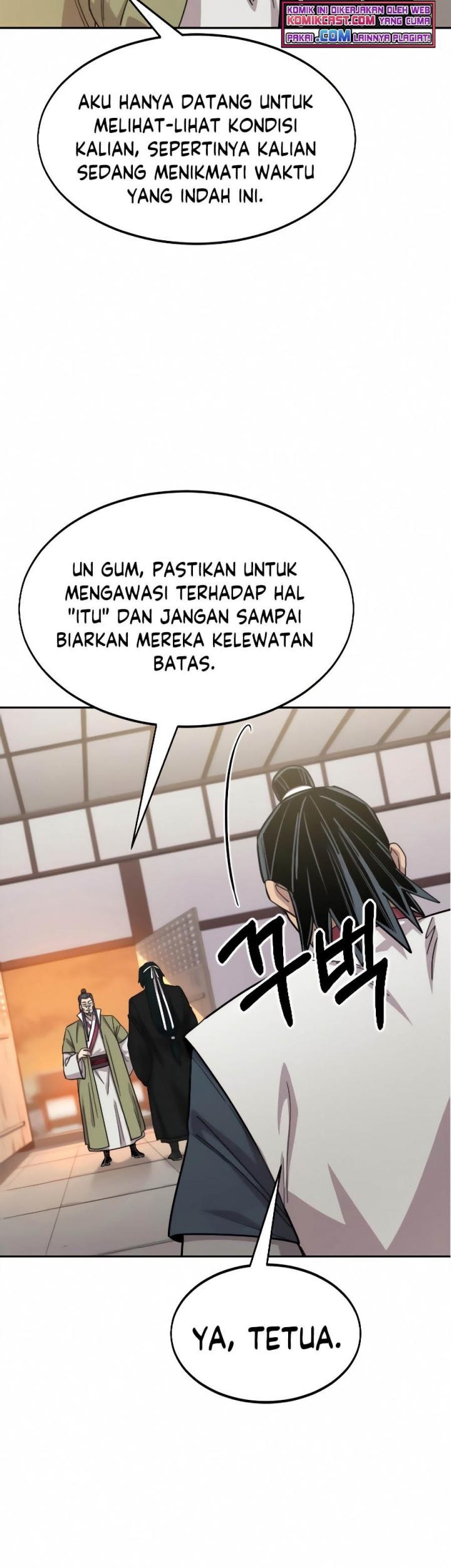 Chapter 43 - halaman 32