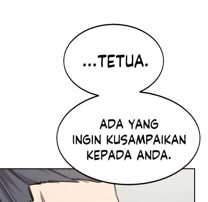 Chapter 43 - halaman 33
