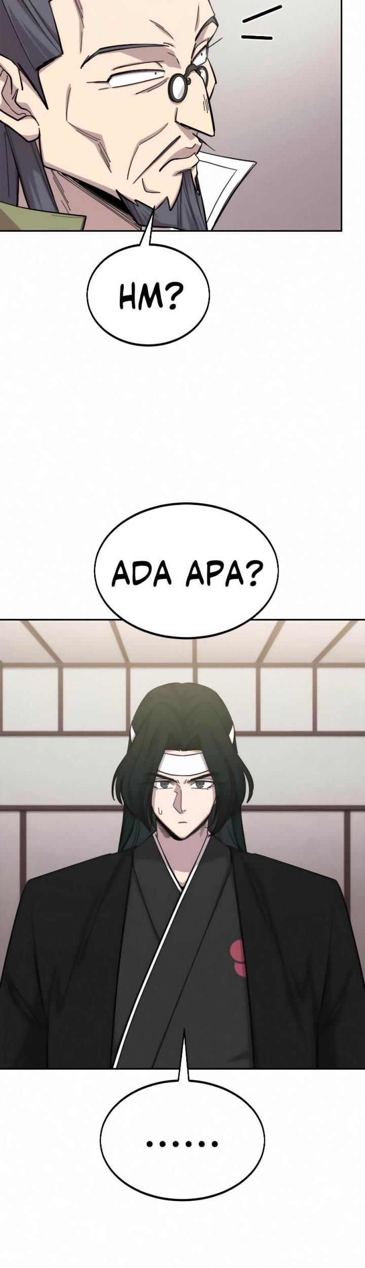 Chapter 43 - halaman 34