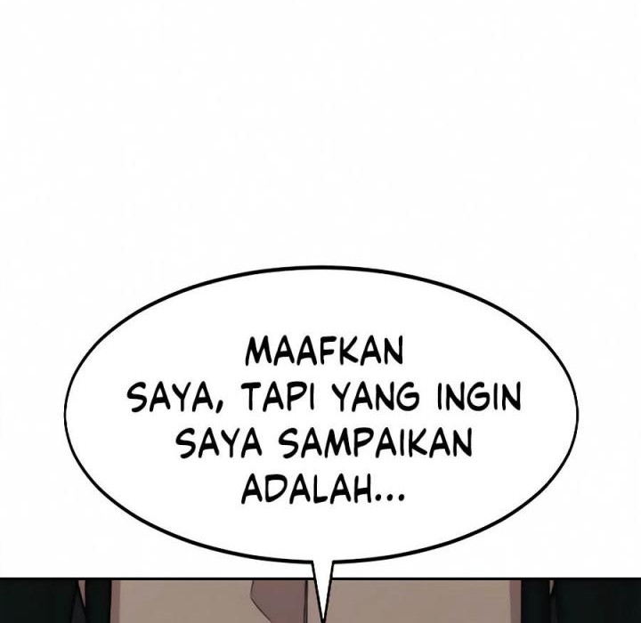 Chapter 43 - halaman 35