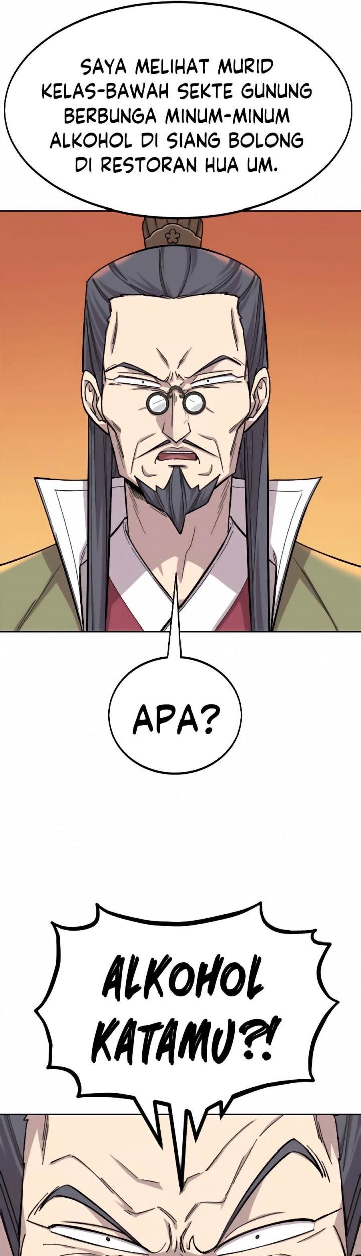 Chapter 43 - halaman 37