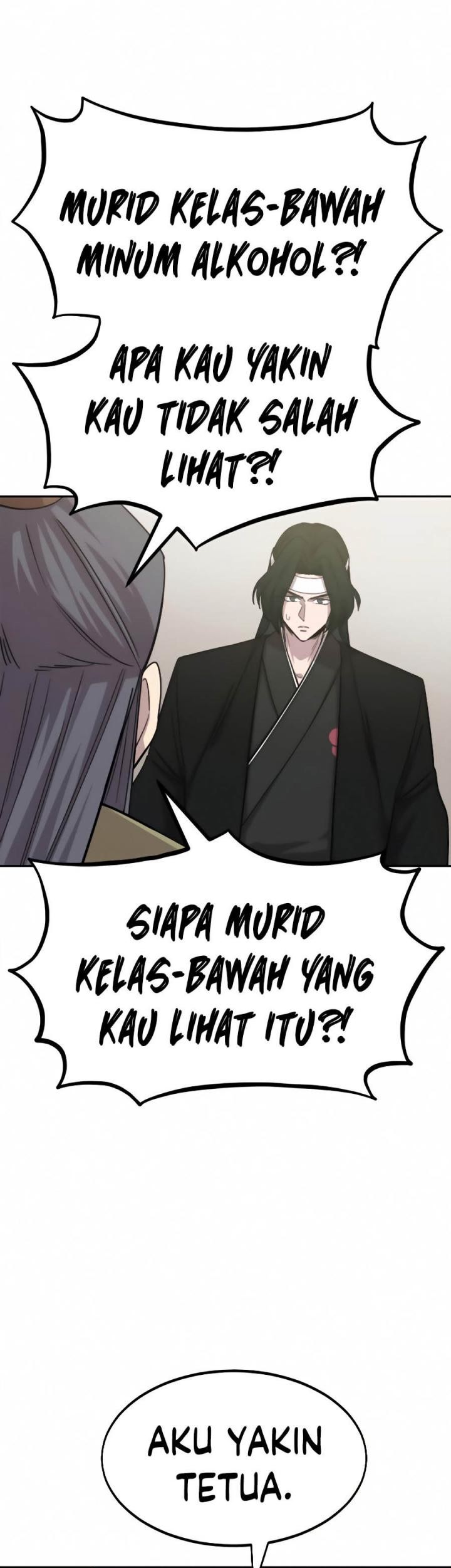Chapter 43 - halaman 39