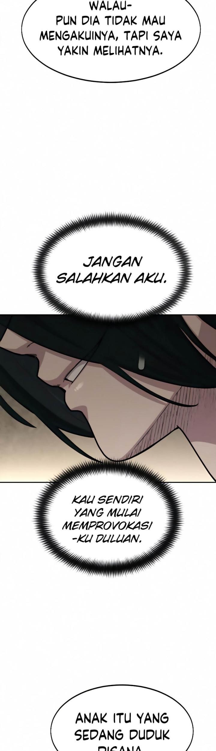 Chapter 43 - halaman 41