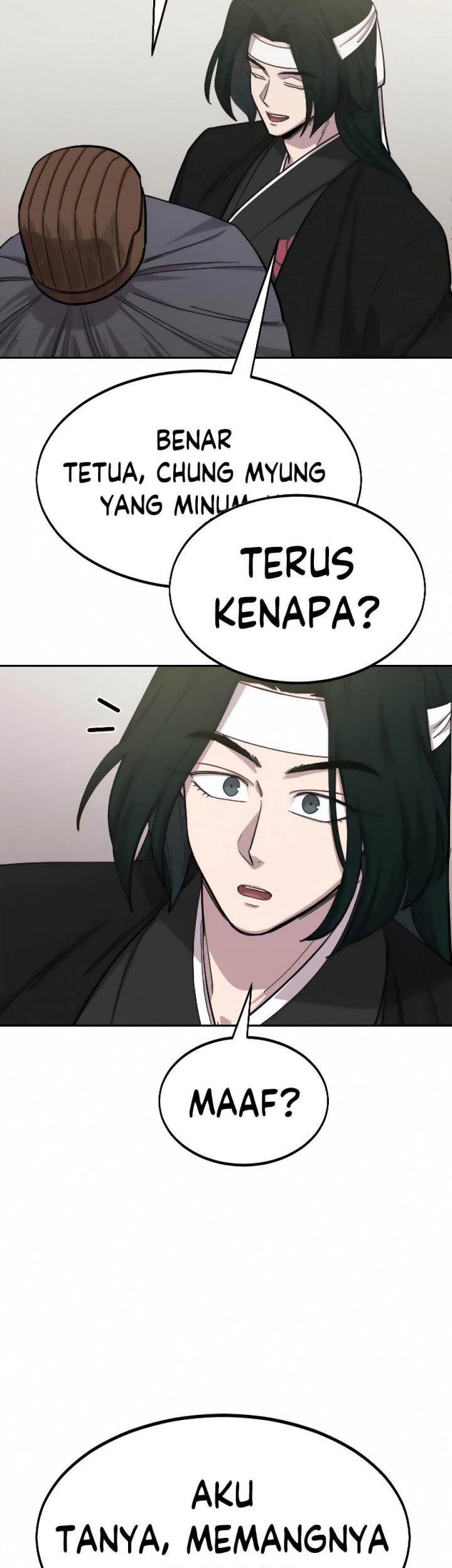 Chapter 43 - halaman 46