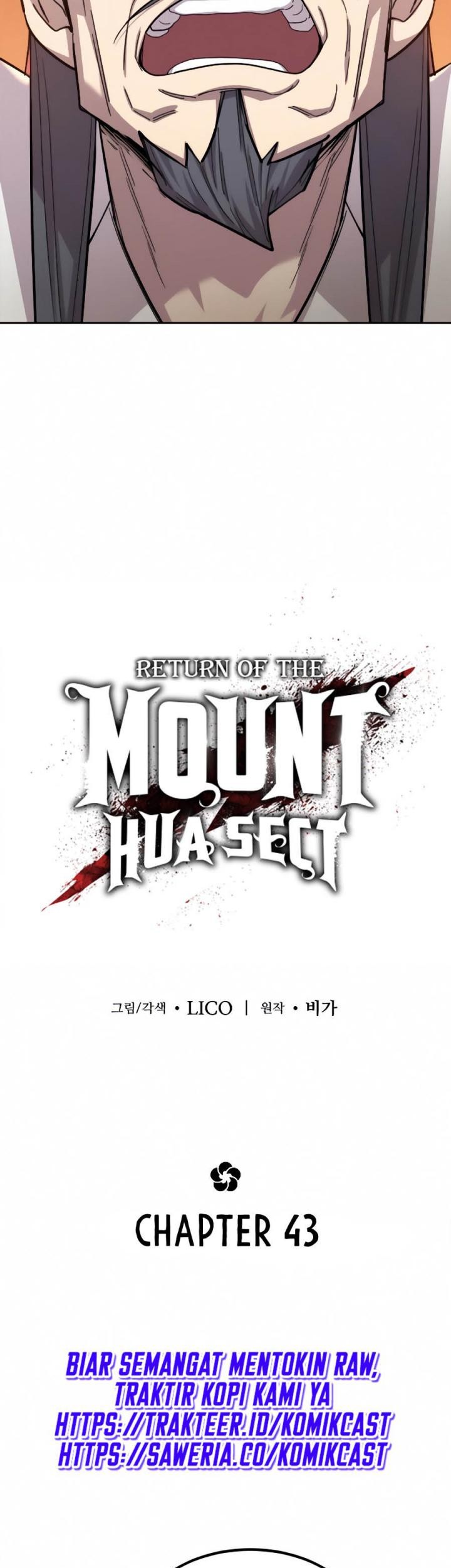 Chapter 43 - halaman 48