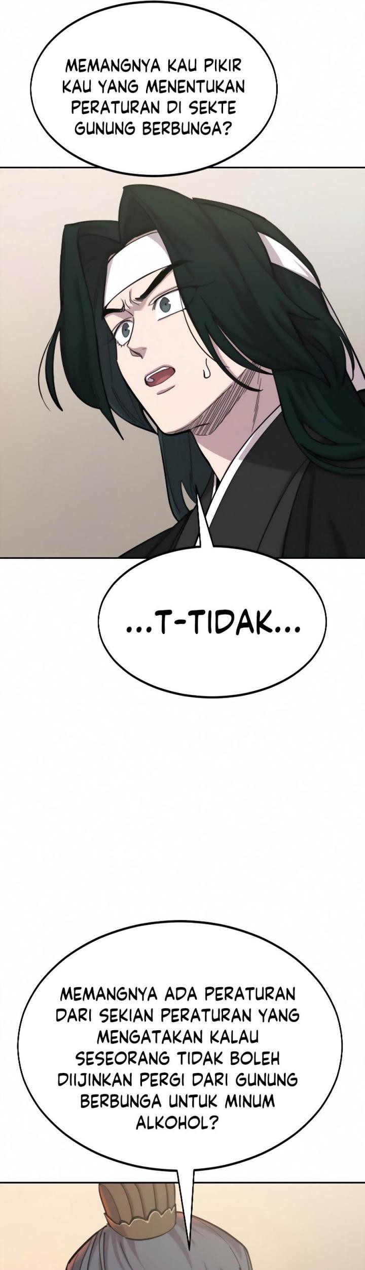 Chapter 43 - halaman 51