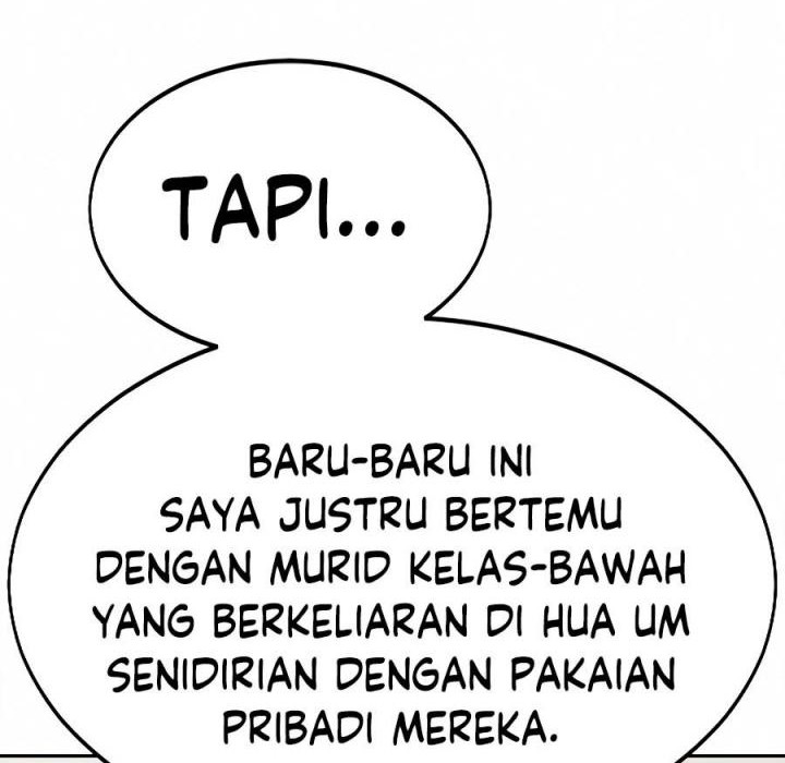 Chapter 43 - halaman 4