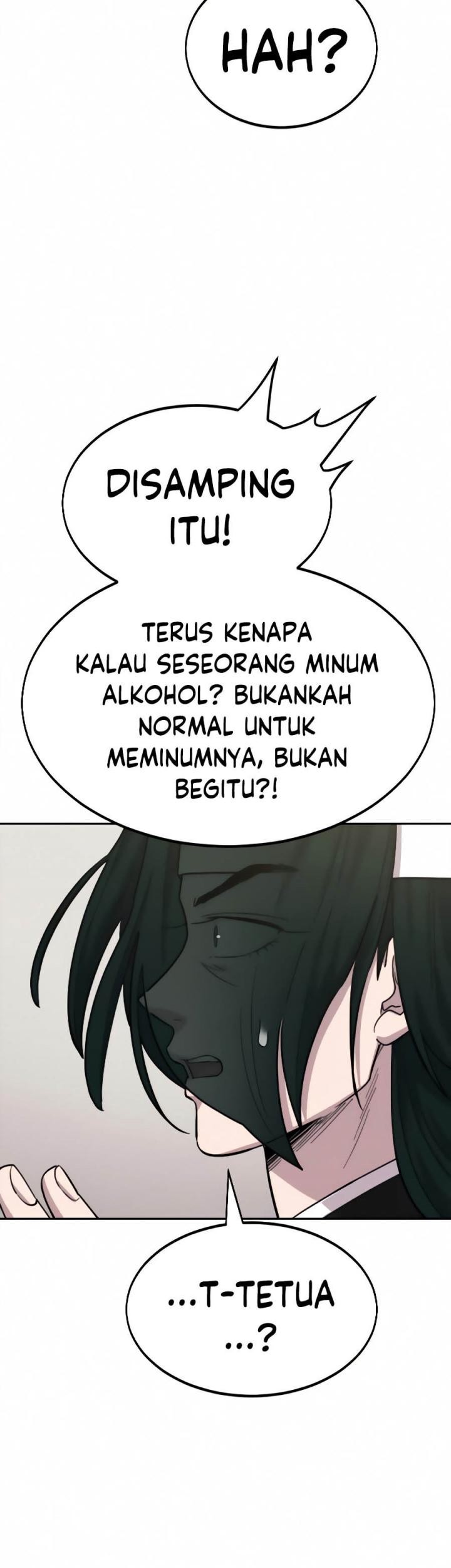 Chapter 43 - halaman 53