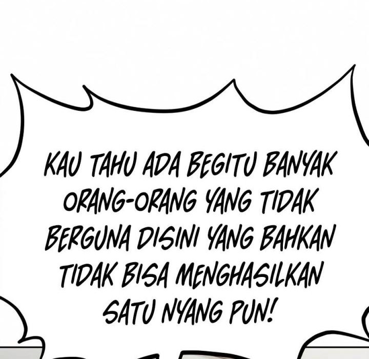 Chapter 43 - halaman 54