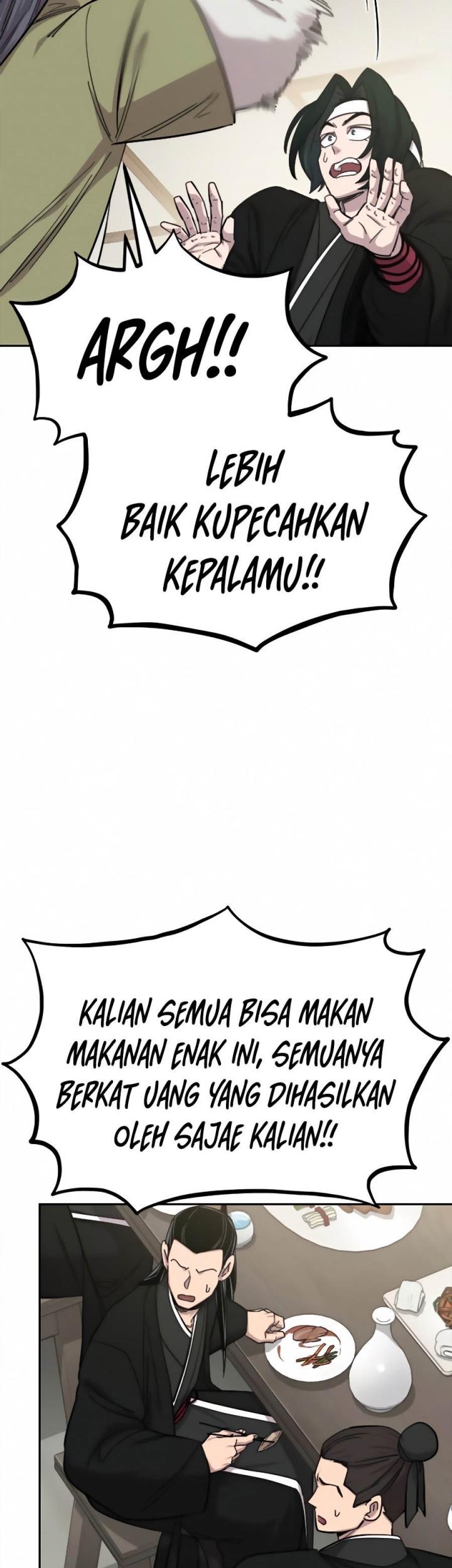 Chapter 43 - halaman 60
