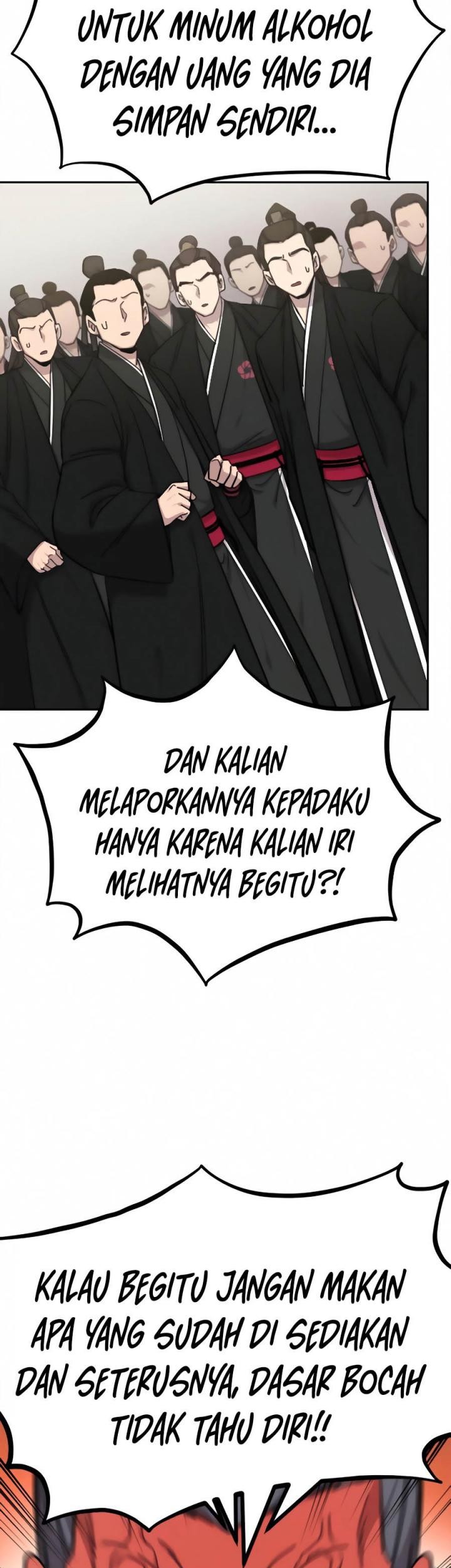 Chapter 43 - halaman 62