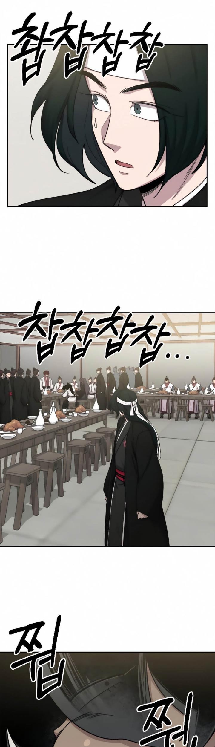 Chapter 43 - halaman 68