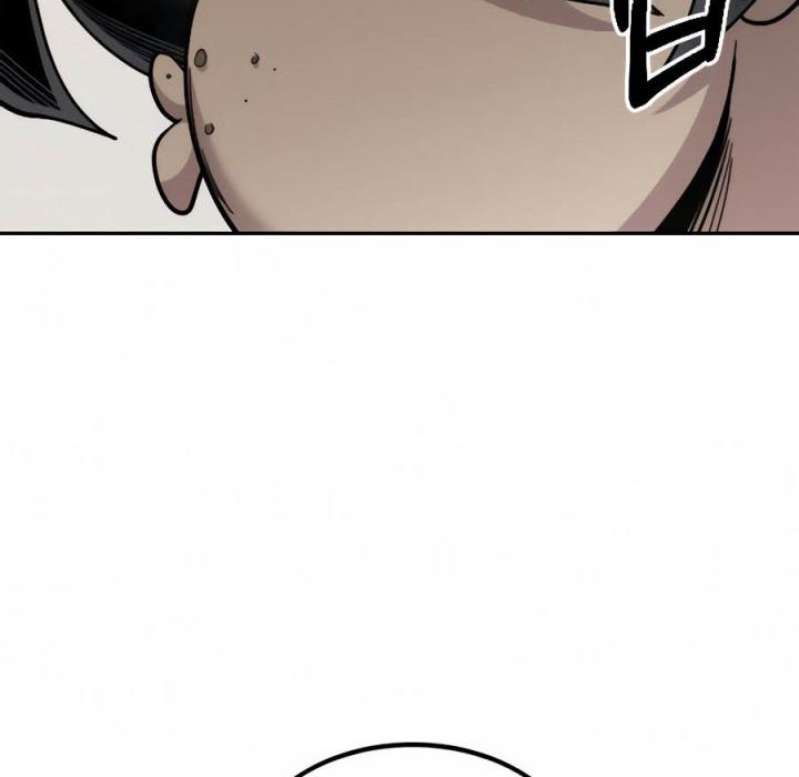Chapter 43 - halaman 69