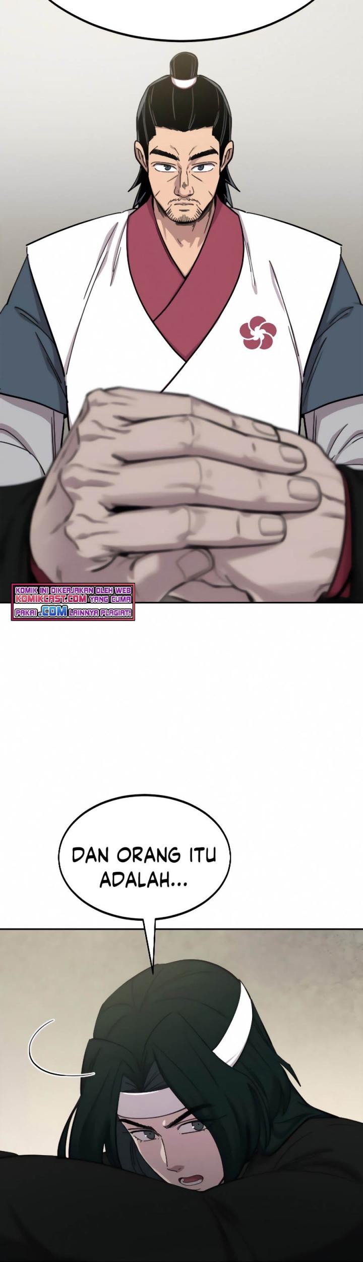Chapter 43 - halaman 5