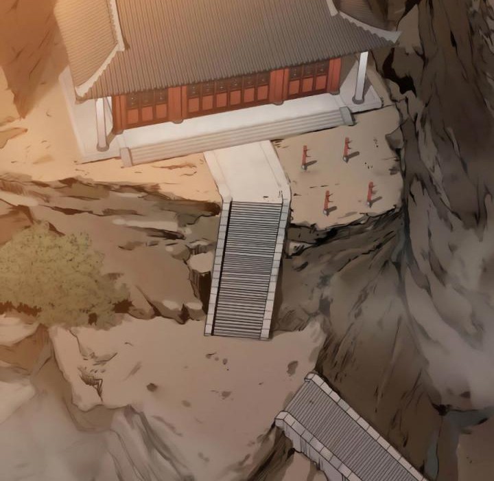 Chapter 43 - halaman 72