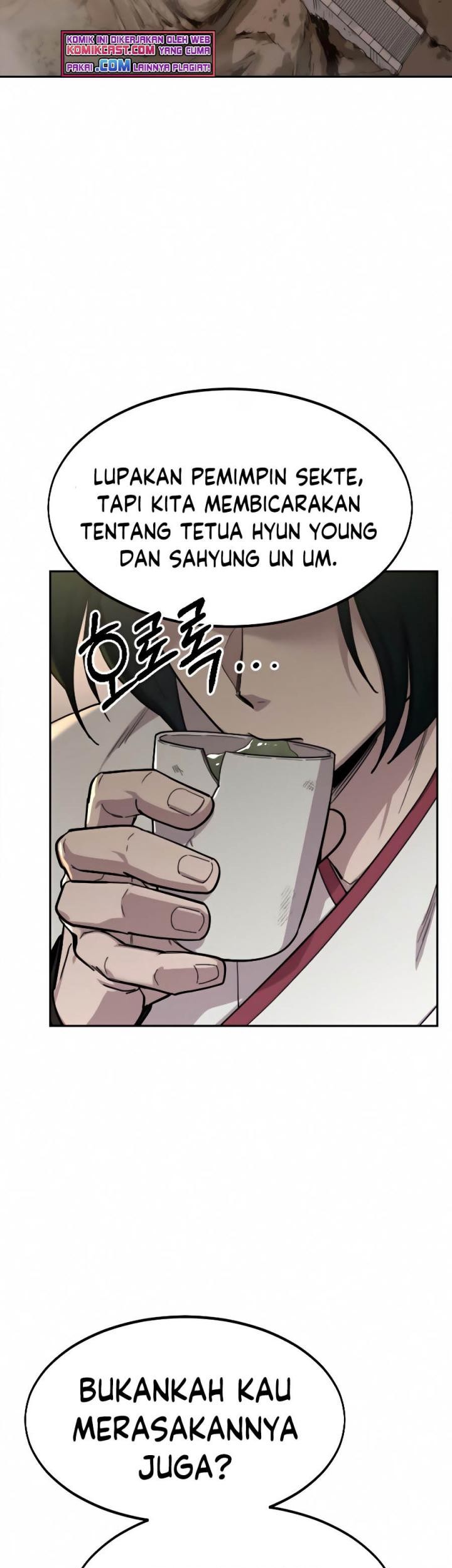 Chapter 43 - halaman 73