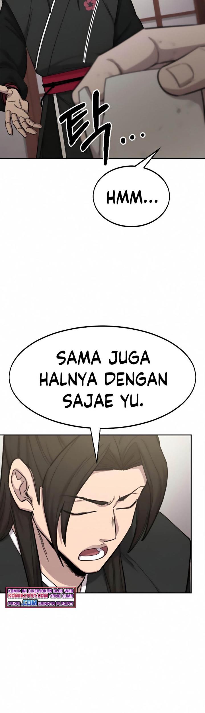 Chapter 43 - halaman 75