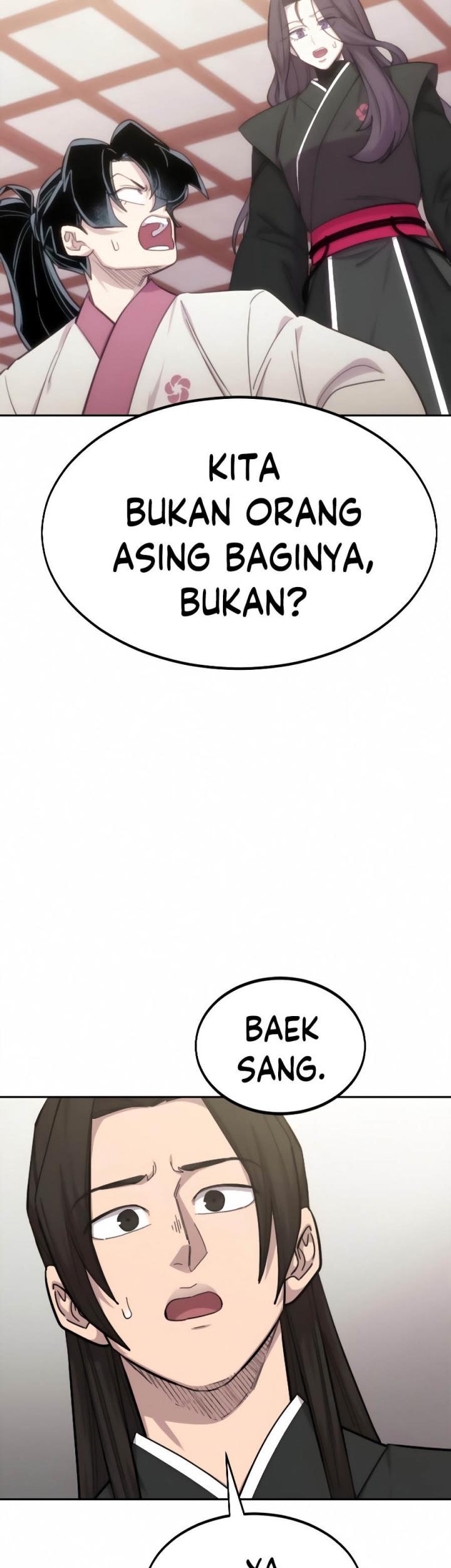 Chapter 43 - halaman 77