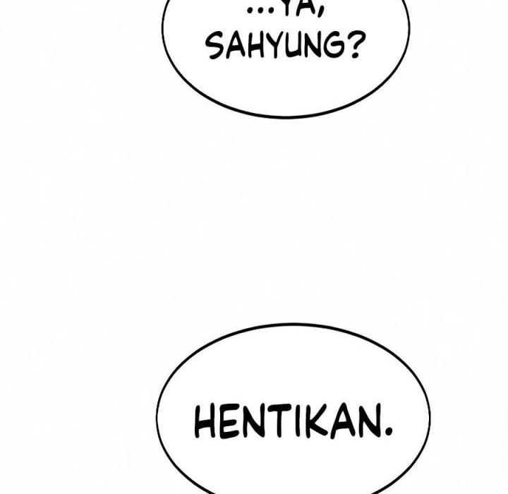 Chapter 43 - halaman 78