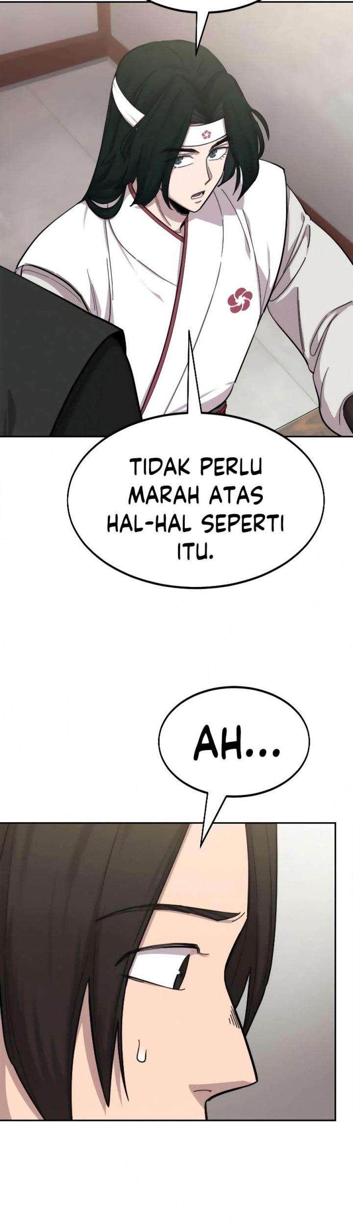 Chapter 43 - halaman 79