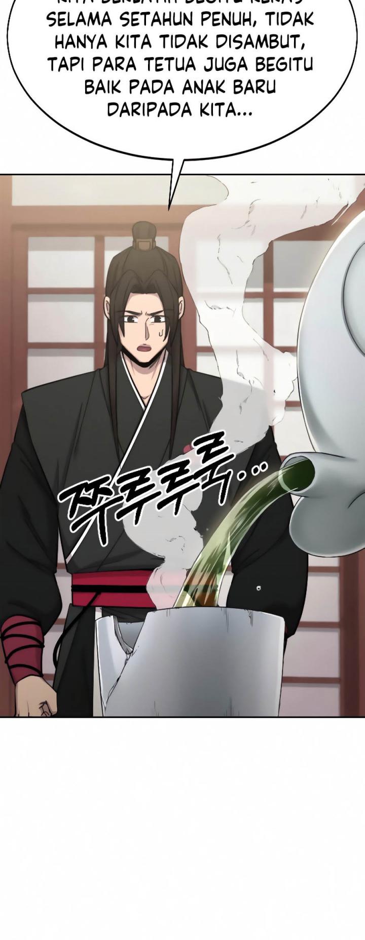 Chapter 43 - halaman 83