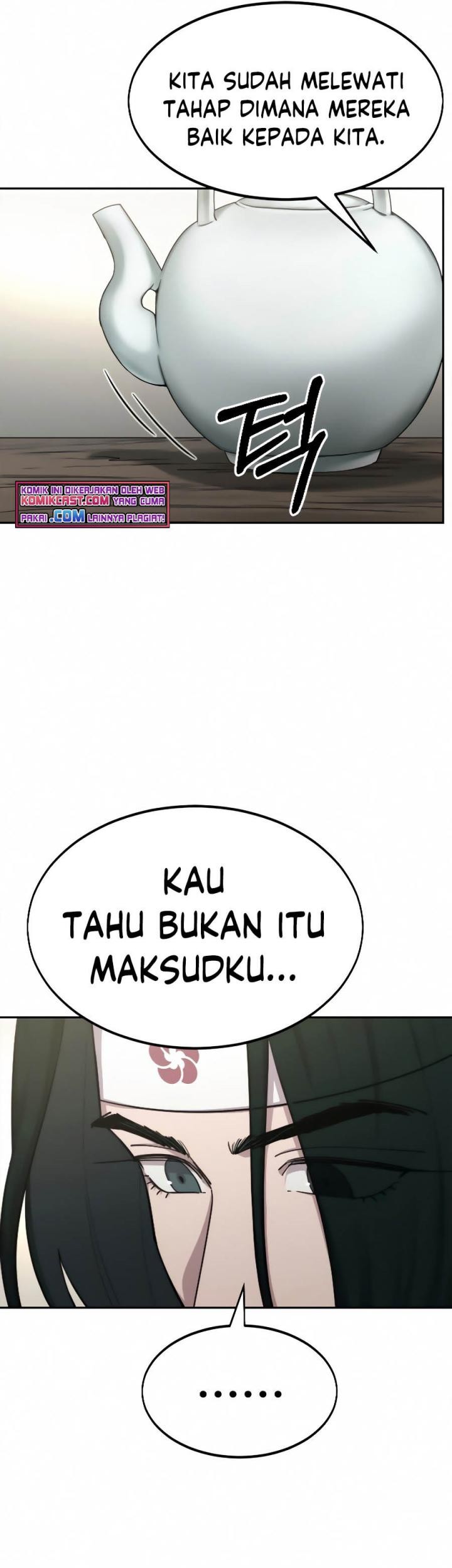Chapter 43 - halaman 84