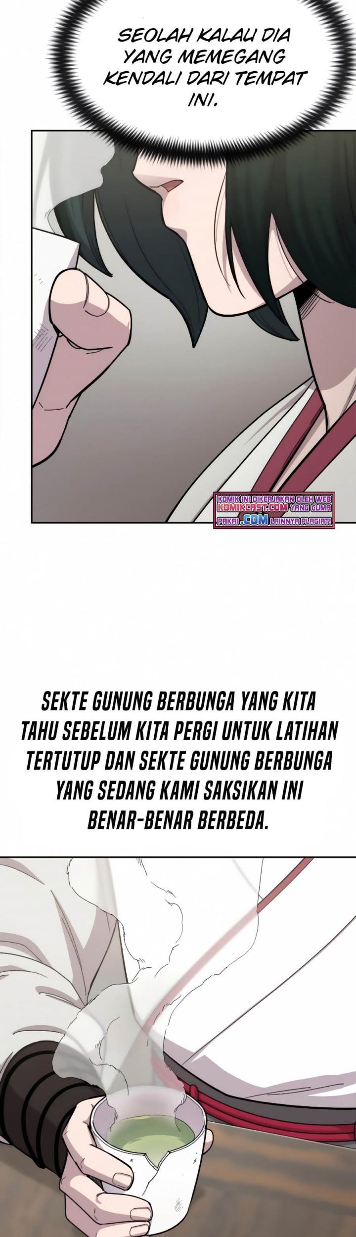 Chapter 43 - halaman 88