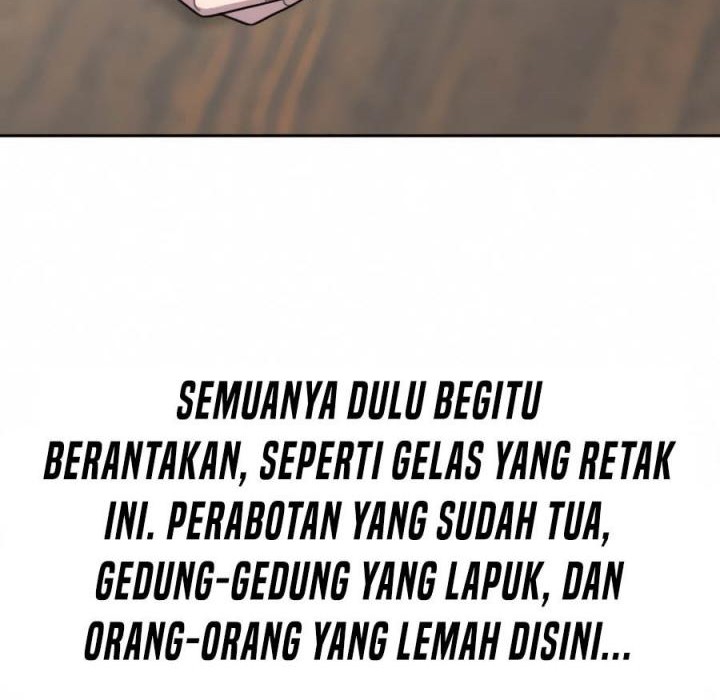 Chapter 43 - halaman 89