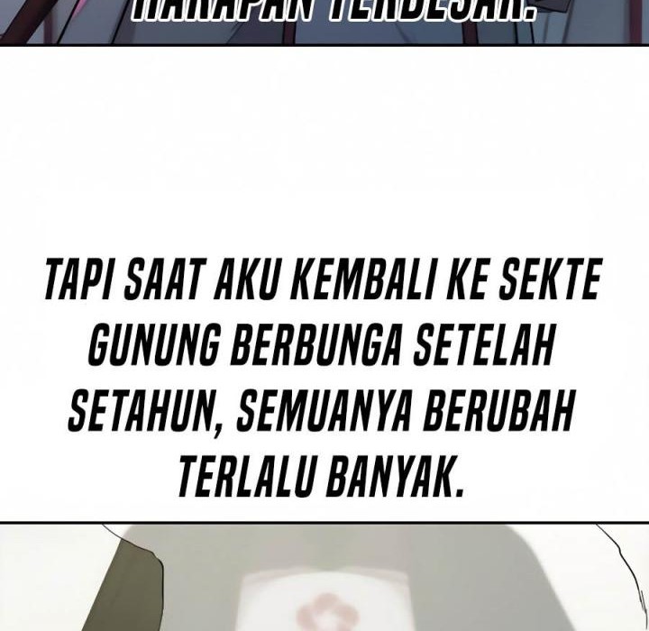 Chapter 43 - halaman 91