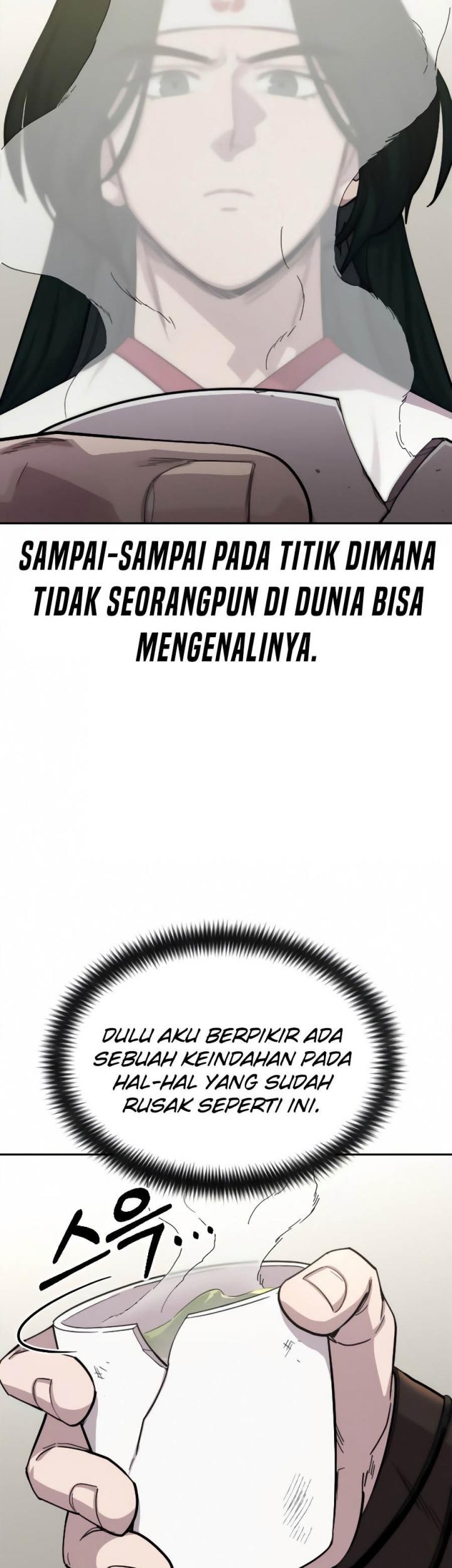 Chapter 43 - halaman 92