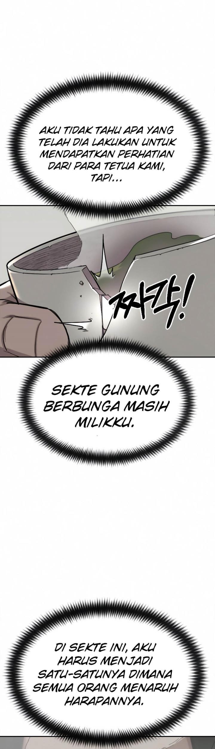 Chapter 43 - halaman 94