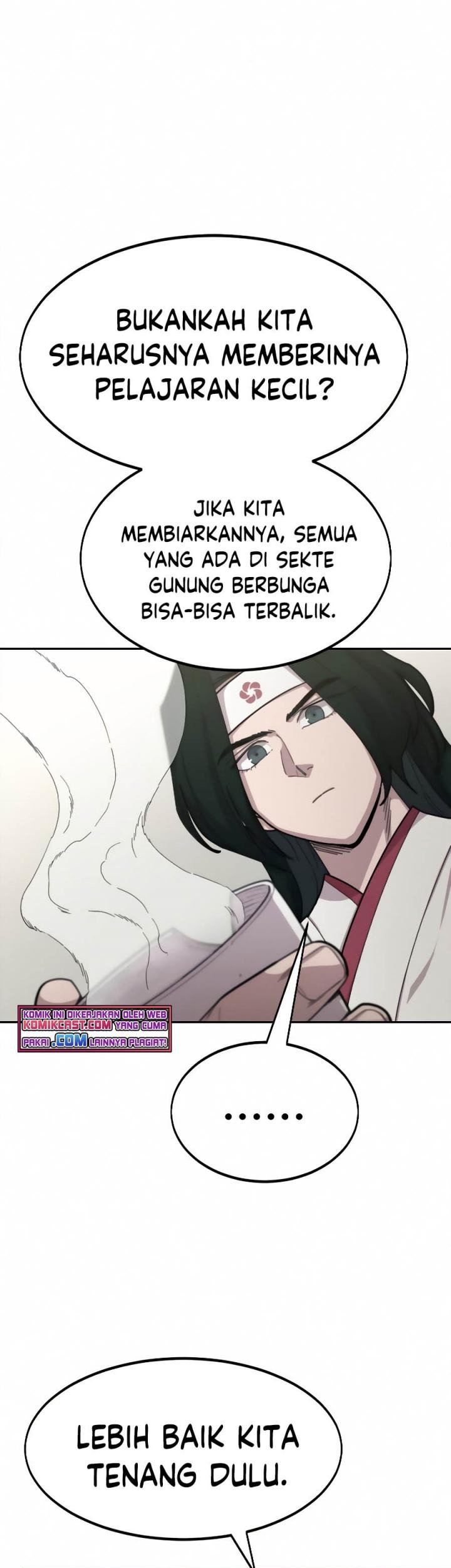 Chapter 43 - halaman 97