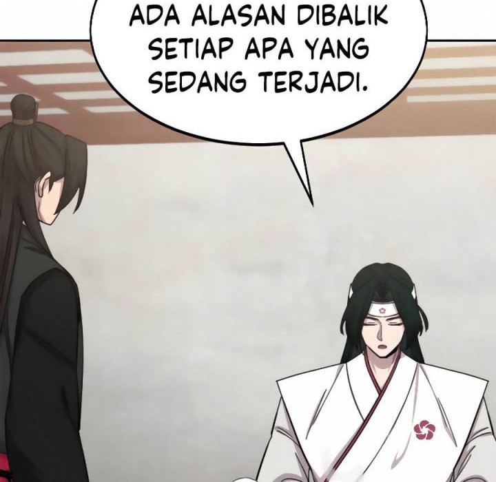 Chapter 43 - halaman 100