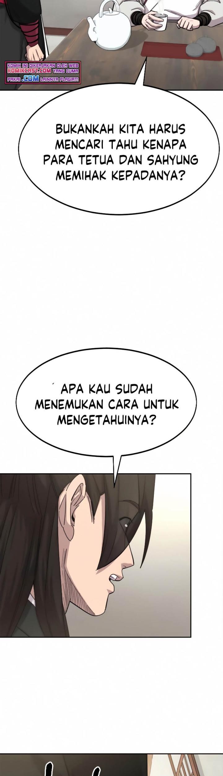 Chapter 43 - halaman 101