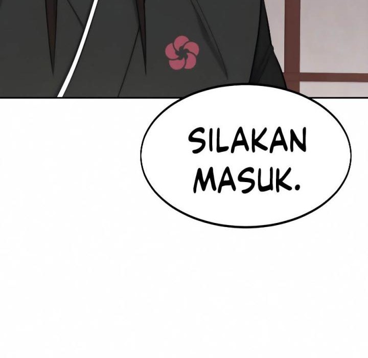 Chapter 43 - halaman 104