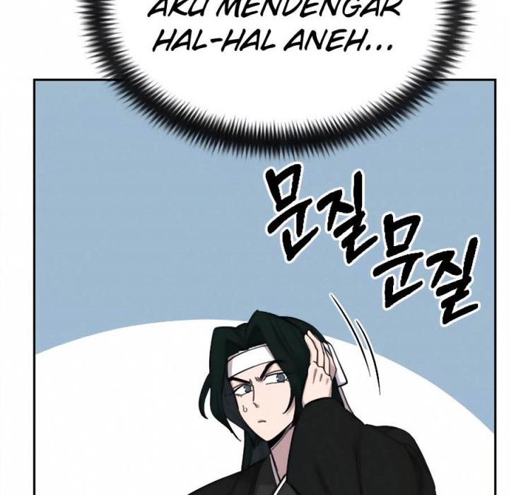Chapter 43 - halaman 12