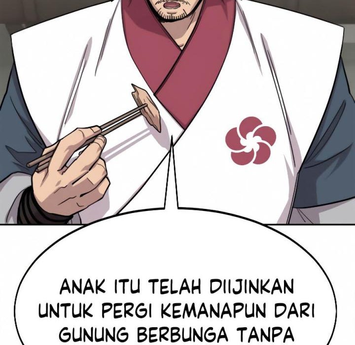 Chapter 43 - halaman 14