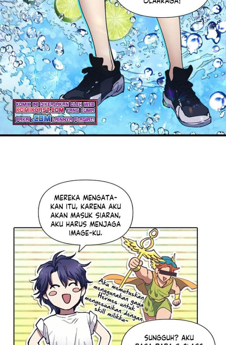 Chapter 14 - halaman 21