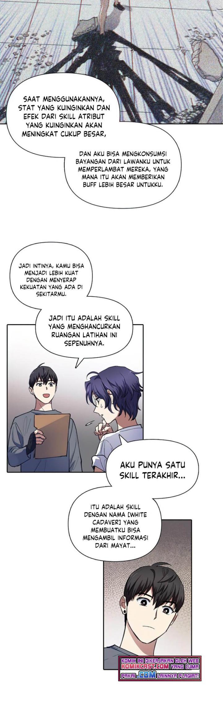 Chapter 14 - halaman 24