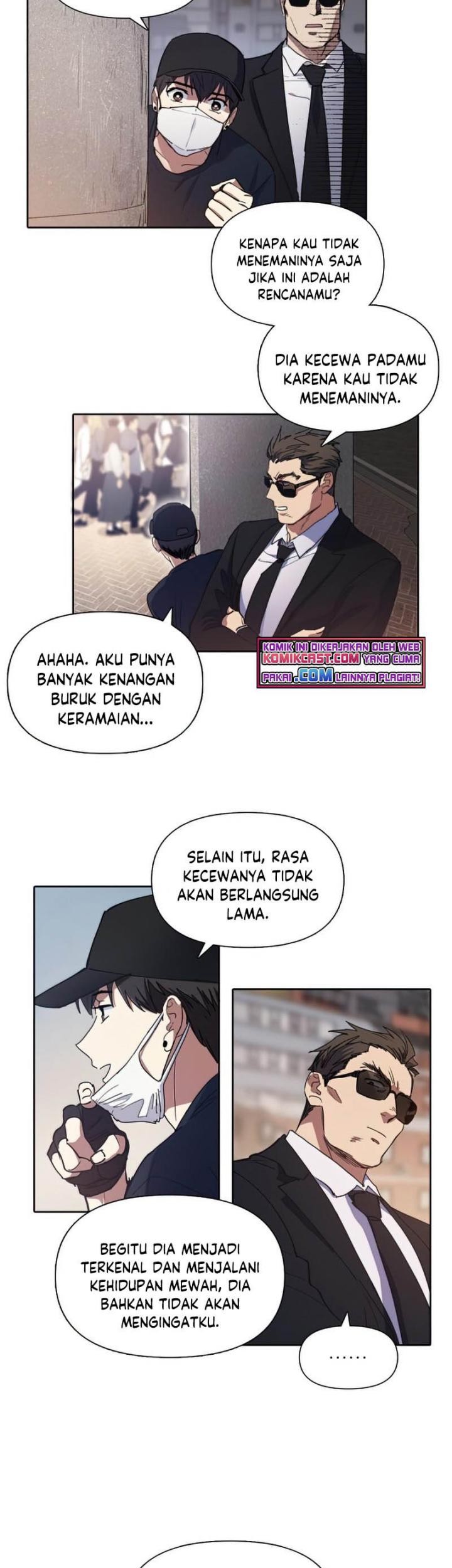 Chapter 14 - halaman 31