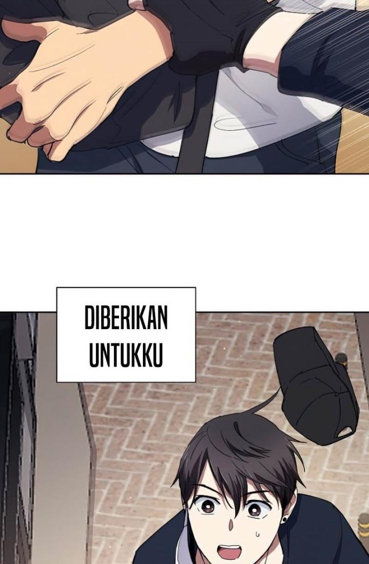 Chapter 14 - halaman 38