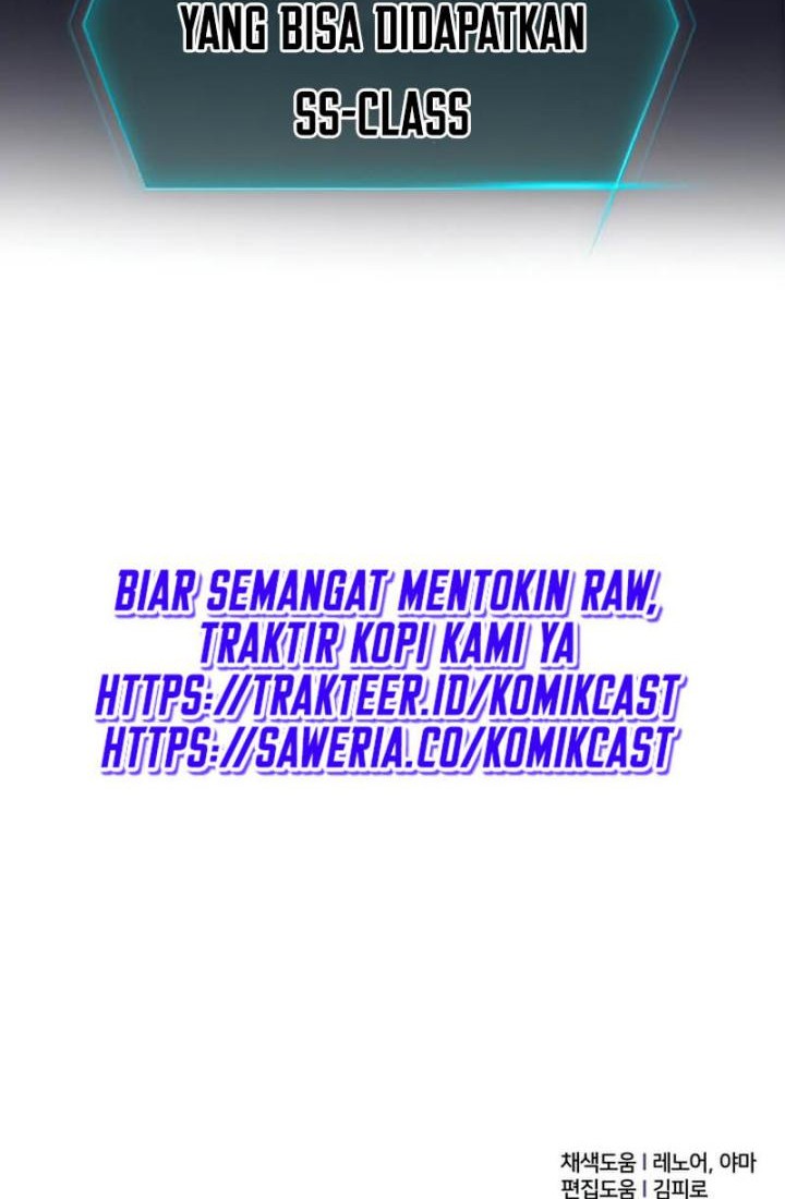 Chapter 14 - halaman 40