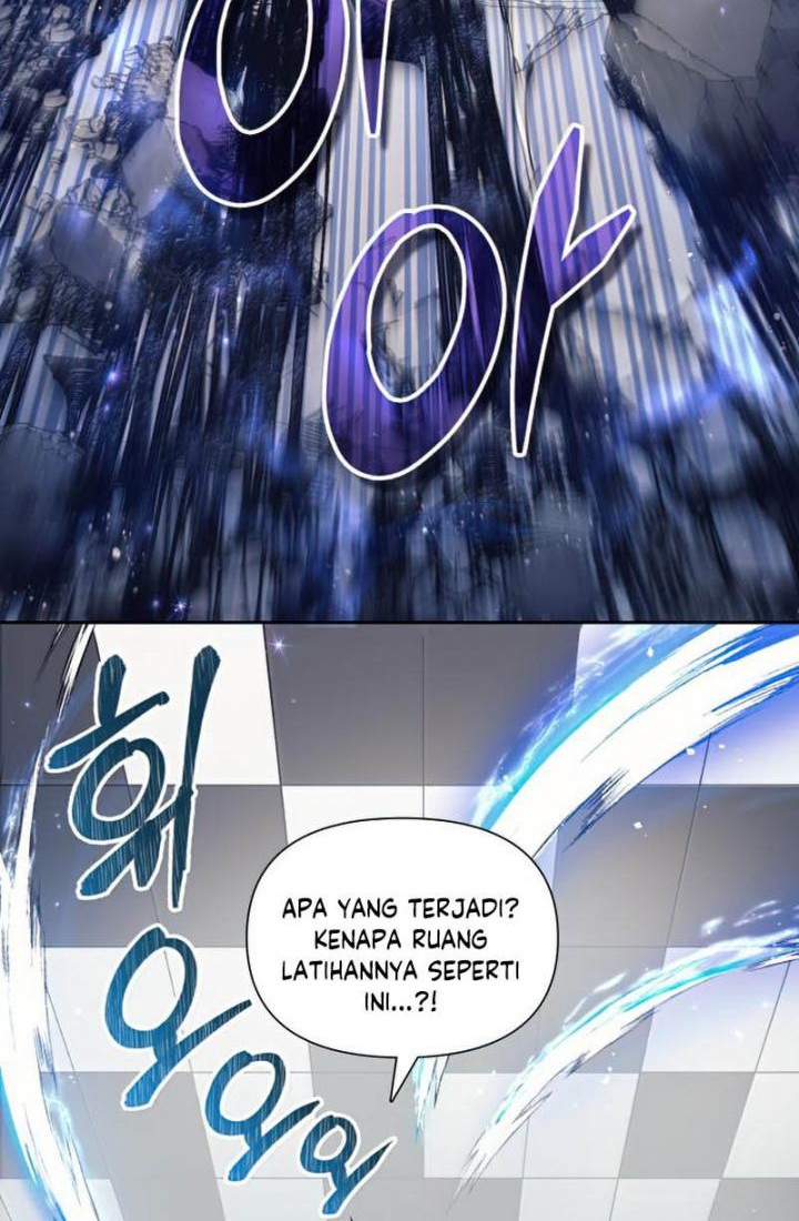 Chapter 14 - halaman 8