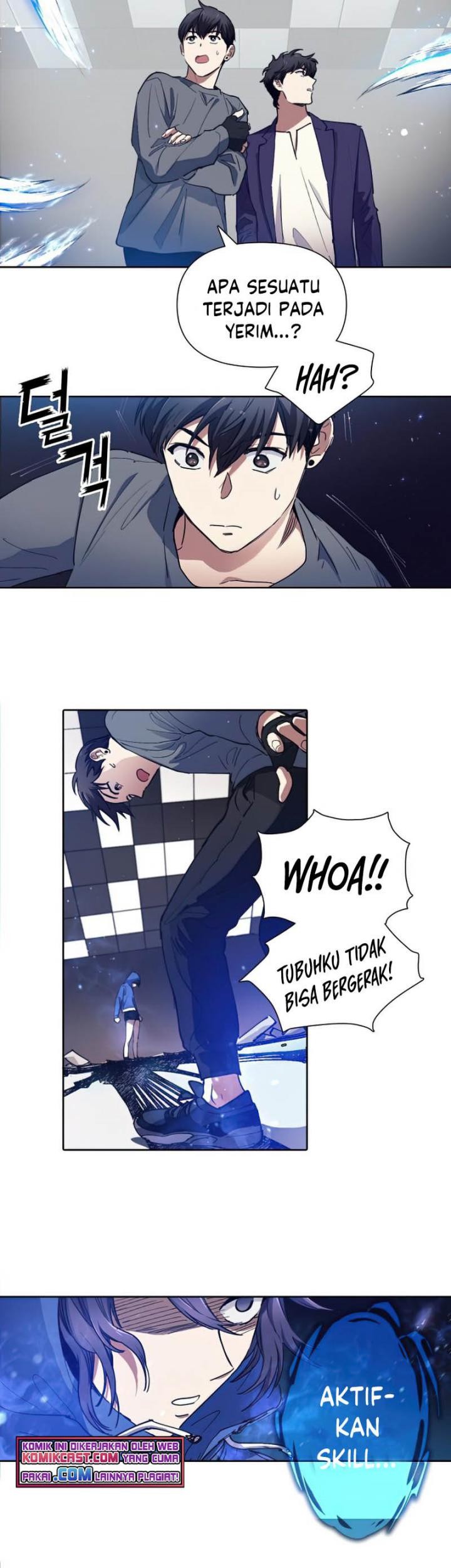 Chapter 14 - halaman 9